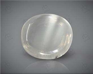 Natural Moonstone Certified 4.85 carats -88786